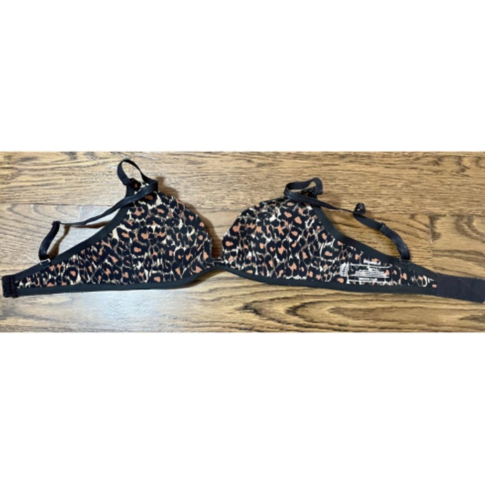 b.tempt'd bra - Picture 2 of 3